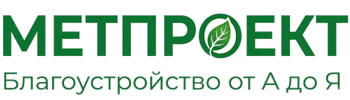 Благоустройство участков и территорий под ключ в Белорецке 2026